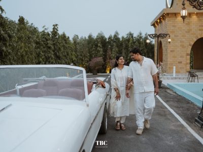 TBC_PSY08553